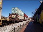 CSXT 620214